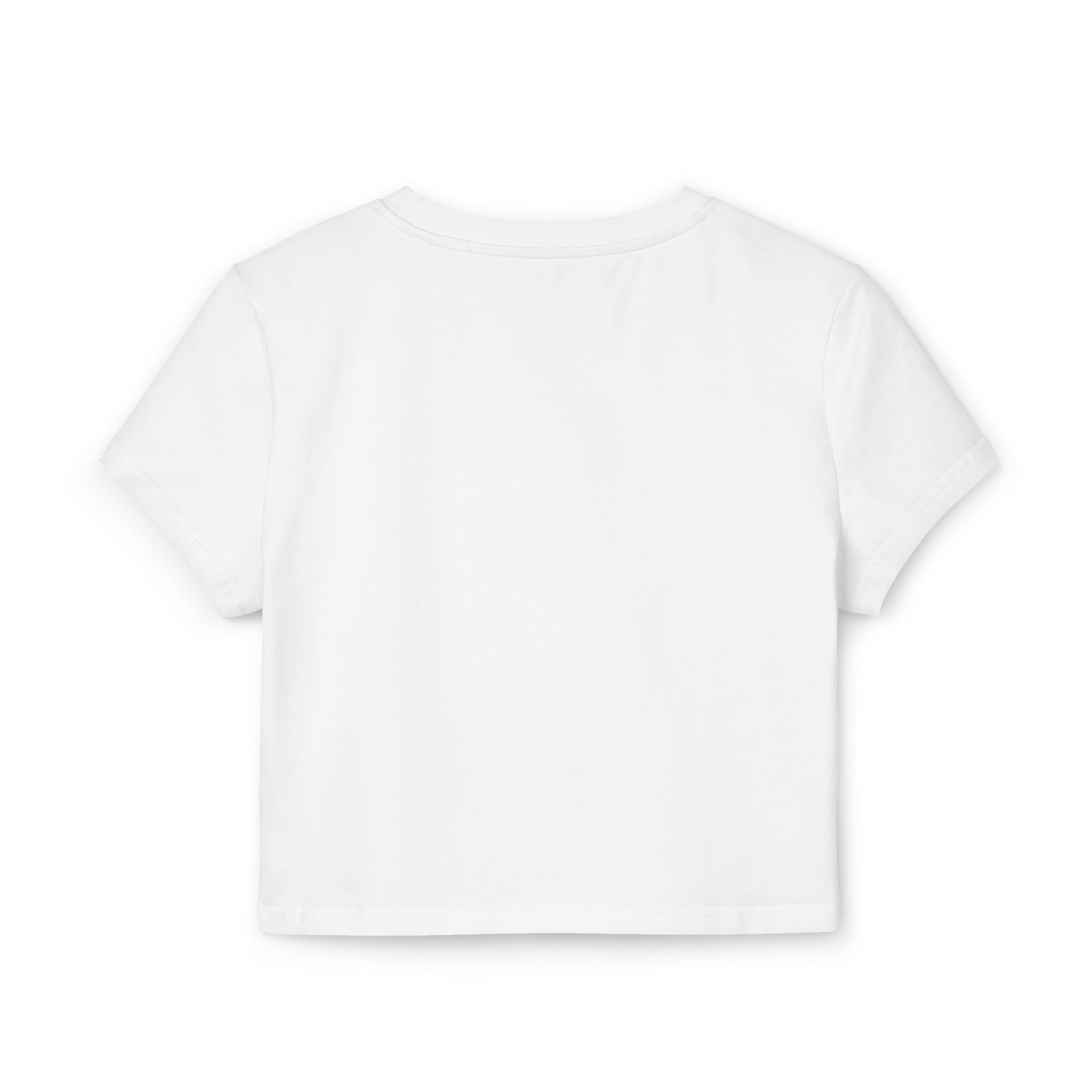 Women's Baby Tee